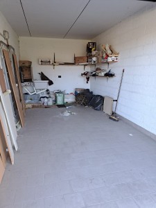 6- Garage