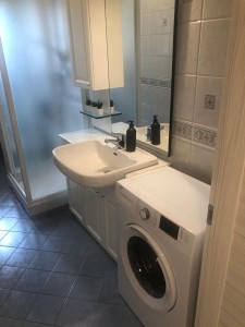 5 -BAGNO BIS