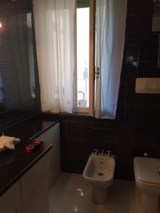 8-Bagno