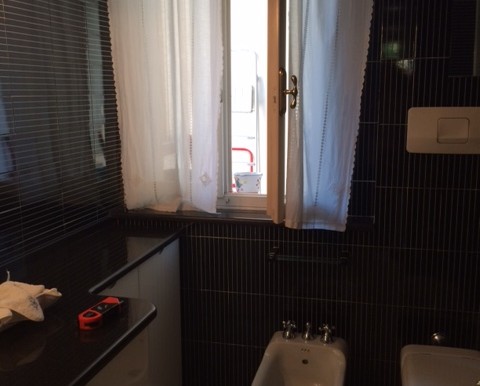 8-Bagno