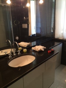 8 - Bagno bis