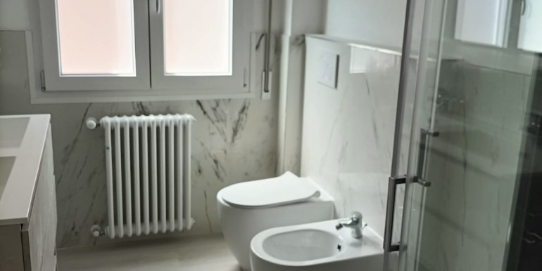 5 -bagno 2