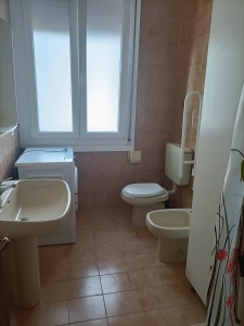 7 -BAGNO