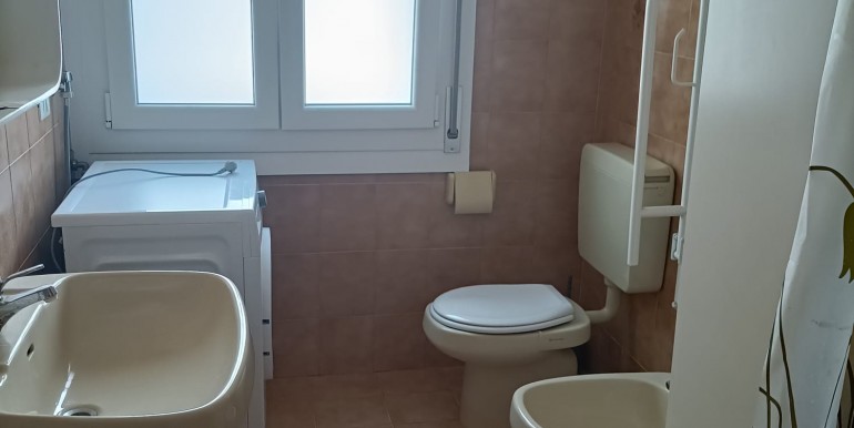 7 -BAGNO