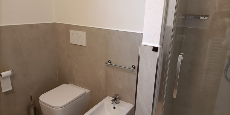 5 -BAGNO