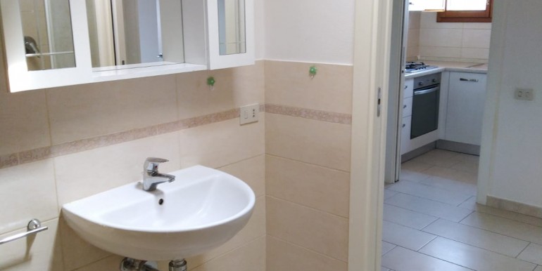 8-bagno