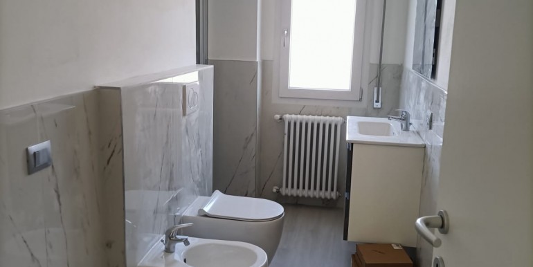 4 -bagno