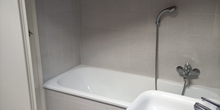 8 - bagno vasca