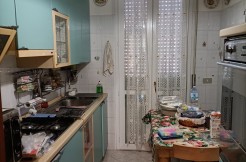 1 -cucina